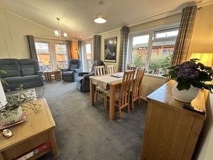 Homestead- click for photo gallery